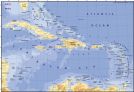 thumbnail_caribbean_map_caraibi_mappa.jpg