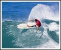 thumbnail_sport_caraibi_surf_barbados.jpg